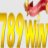 789WinVipsite
