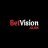 betvisionclick