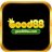good88caekpad