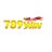 789WinVipsite1
