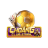 choangclubemail