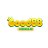 good88ade
