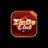 user zindolive