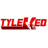 tylekeoname