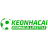 keonhacailifestyle