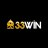 33win68blue