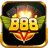 b88sapce