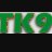 tk999win