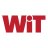 witedu