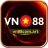 vn88comart