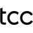 tccpartnersagency