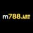 m788art