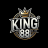 8king889com
