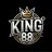 8king886com