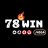 78winyoga