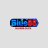 blue88click