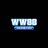 3ww88com