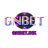 gnbetink