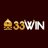 33win68red