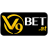 v9betatvn