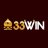 33winvtcom