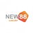 new88luxury