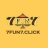 7fun7click