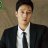 ceoharrisho88