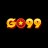 go99tel