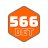 566betv