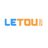 Letoupics