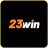 23winbeer
