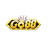 go88bikedoctorbelair