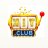 Hitclubdream