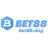 bet88dog