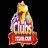 7clubcam