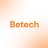 betechdigital