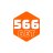 566betvn