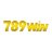 789winshelbee