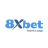 8xbetvnpage