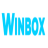 wm88winboxvnorg