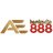 ae888bardra