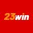 23wink1com