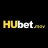 hubetmov