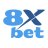 8XBETttne