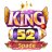 king52space