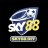 sky88diy