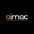 almacmodularkitcheni