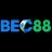bec88org