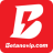 betanovipco